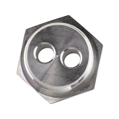 Adakah terdapat sebarang pensijilan untuk bebibir elemen pemanas?