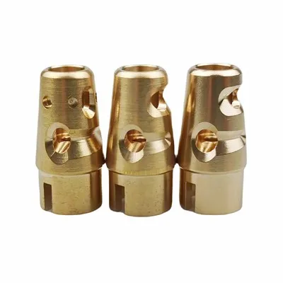 Bagaimanakah bahan teras pemanas air menjejaskan kekonduksian habanya?