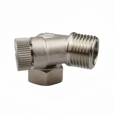 Pemasangan Loyang Siku Kesatuan